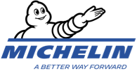 Michelin Expat